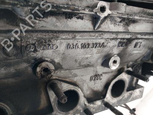 Cylinder head AUDI A4 B7 Avant (8ED) | BP24865998M5 - Image 6
