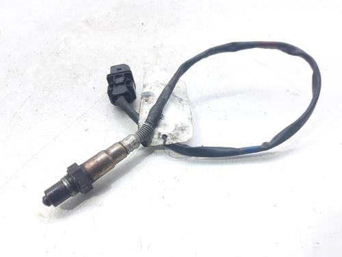 Used Electronic sensor KIA CARENS IV 1.7 CRDi (116 hp) 10663215