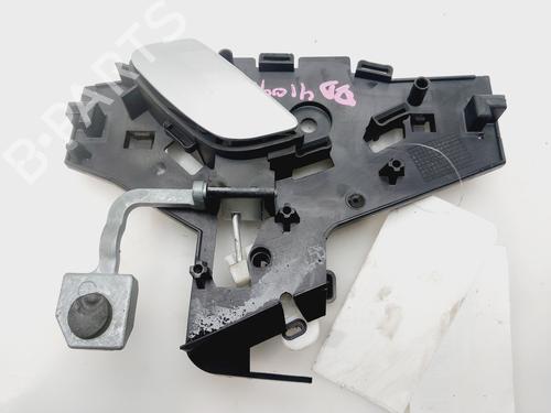 front-right-interior-door-handle-citroen-c5-i-dc_-2001-2002-2003-2004-2005-32479233 main image