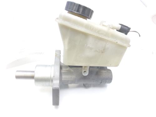 Brake master cylinder BMW 3 (E46) 320 d | BP12417502M77 
