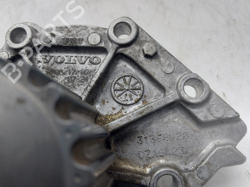 Other VOLVO V40 Hatchback (525) | BP38052923O1 - Image 3