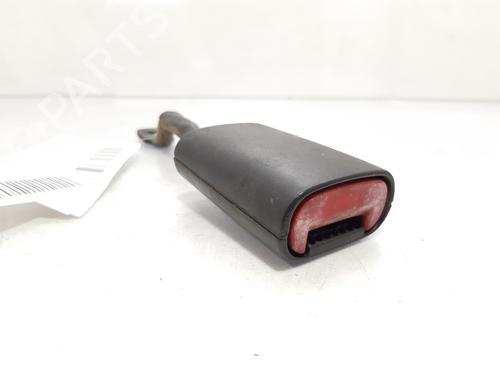 Seat buckle ALFA ROMEO GT (937_) 1.9 JTD (937CXN1B) | BP14004883I32 