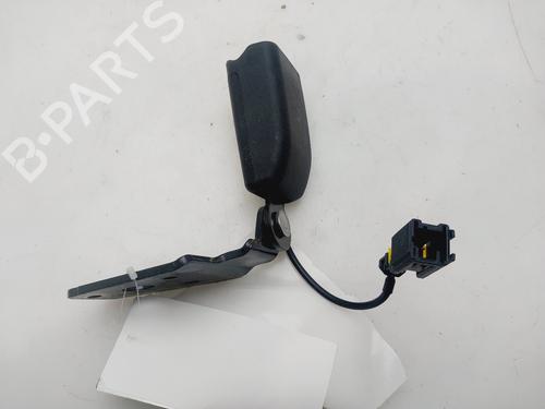 Seat buckle CITROËN C4 II (NC_) | BP31998035I32