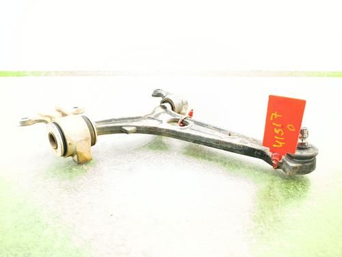 Used Right front suspension arm Right front suspension arm PEUGEOT 807 (EB_) [2002-2026] 36475955 36475955