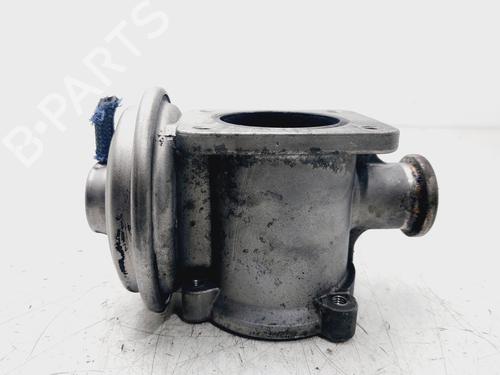 Egr BMW 5 (E60) 520 d | BP29750554M69