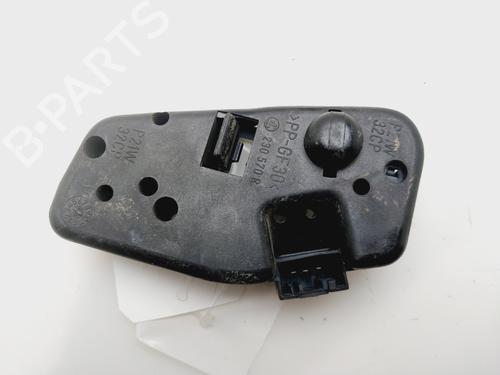 Lamp holder BMW 3 (E46) 320 d | BP30153075L10