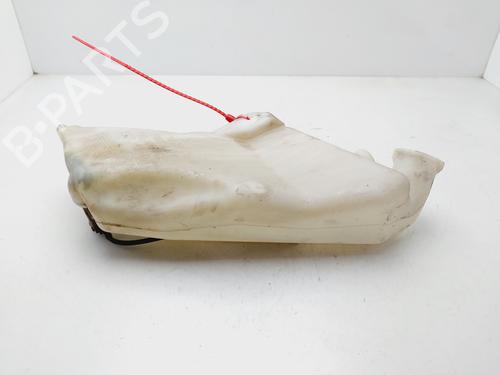 Windscreen washer tank PEUGEOT 206 Hatchback (2A/C) 1.4 LPG | BP26923819C113 