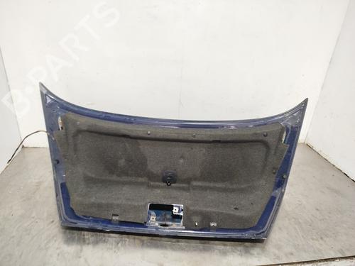 Tailgate MERCEDES-BENZ C-CLASS (W202) C 220 CDI (202.133) | BP32407801C6