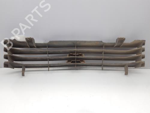 Grille CITROËN C15 Box Body/MPV (VD_) 1.8 D | BP10648625C40 