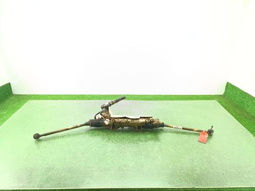 Used Steering rack CITROËN XSARA PICASSO (N68) 1.6 HDi (90 hp) 29932781