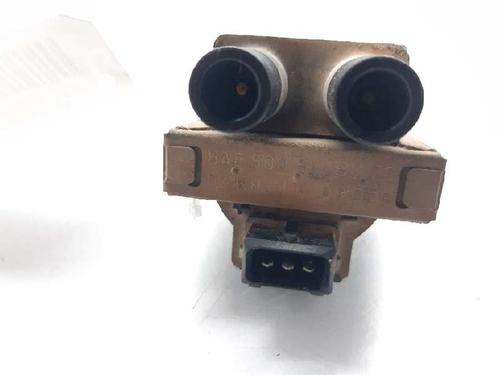 Ignition coil SEAT MARBELLA (28A) 0.9 Cat | BP6783292M94 
