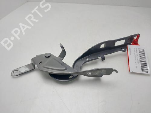 hingedoor-check-strap-peugeot-208-ii-ub_-up_-uw_-uj_-2019-32192162 main image