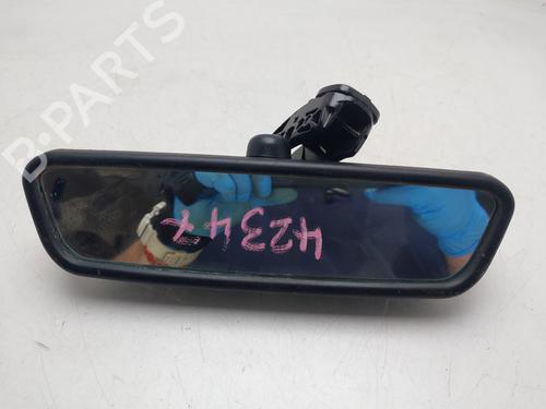 Used Rear mirror Rear mirror 37998372 37998372