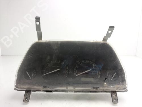 Used Instrument cluster Instrument cluster LAND ROVER FREELANDER I (L314) 2.0 Td4 4x4 (112 hp) 33842356 33842356