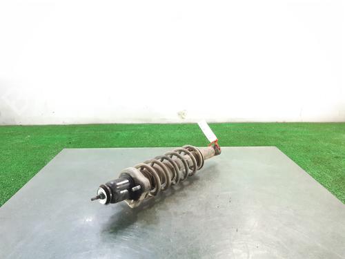 Used Left rear shock absorber DODGE CALIBER [2006-2025]  8331122