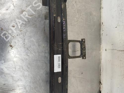 Used Front bumper reinforcement HYUNDAI i20 I (PB, PBT) [2008-2015]  26329322