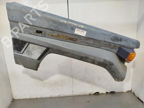 BP29981984C42 main image