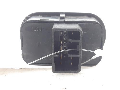 Mirror switch DAEWOO LACETTI Hatchback (KLAN) 1.6 | BP12401712I25 