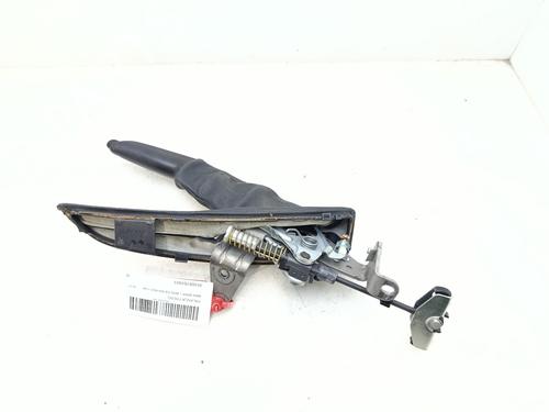 Used Hand brake Hand brake 37184668 37184668