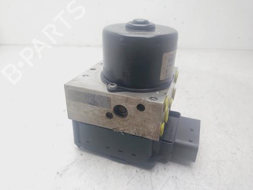 Pompe ABS FORD FOCUS I (DAW, DBW) 1.6 16V (100 hp) 29710556