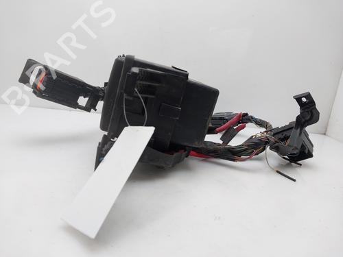 Fuse box JAGUAR XE (X760) 2.0 D | BP18073053E1 