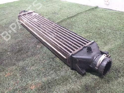 Intercooler FIAT GRANDE PUNTO (199_) 1.9 D Multijet | BP5211309M30 