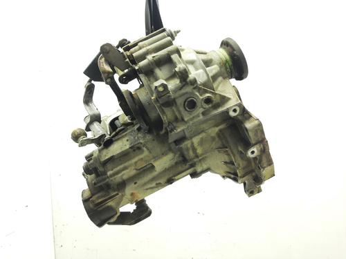 Gearbox SEAT TOLEDO III (5P2)  | BP34503601M3  - Image 5
