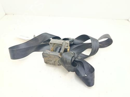 Front right seatbelt SEAT LEON (1M1) | BP35973186I25 - Image 4