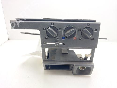Used Climate control Climate control 38674487 38674487