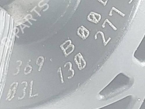Injector VW PASSAT B7 Variant (365) | BP39184149M100 - Image 4