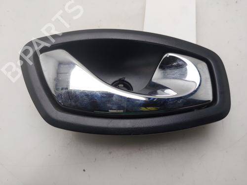 Used Rear right interior door handle Rear right interior door handle 37638609 37638609