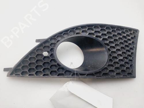 Used Other SEAT TOLEDO III (5P2) [2004-2009]  32115462