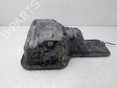 Used Oil sump Oil sump TOYOTA AVENSIS Estate (_T25_) 1.8 VVT-i (ZZT251_, ZZT251R) (129 hp) 34155354 34155354