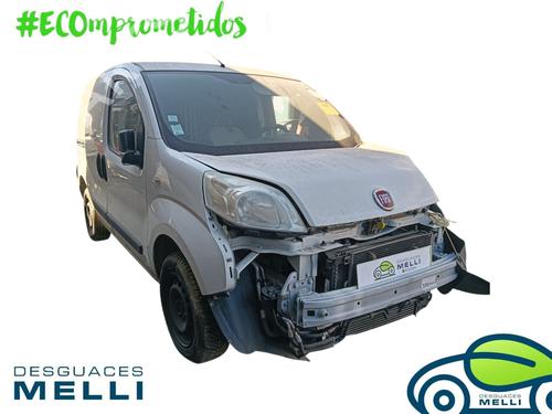 Glove box FIAT FIORINO Box Body/MPV (225_)  | BP29390562C95 
