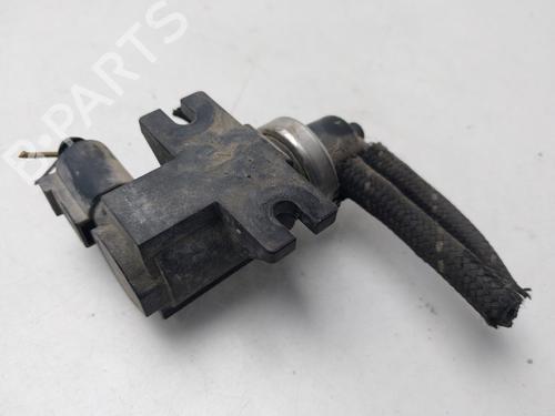 Electronic sensor SEAT LEON (1M1) | BP38047498M84 - Image 2