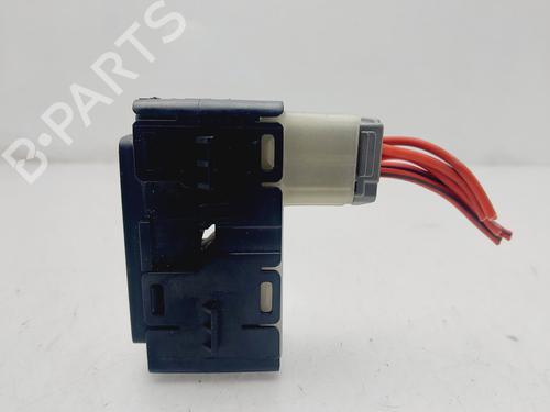 Right front window switch DODGE CALIBER  | BP23568728I26 