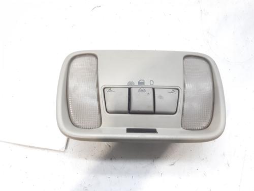 Interior roof light VOLVO S40 I (644) 1.9 TD (90 hp) 11172446