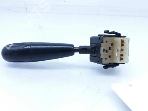 Steering column stalk DAEWOO MATIZ (M100, M150) 0.8 | BP2855890I23 