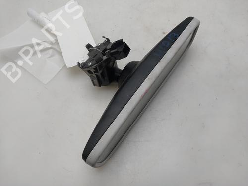 Rear mirror VW T-CROSS (C11, D31)  | BP33657973I6  - Image 5