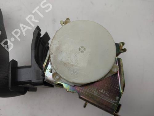 Front right seatbelt BMW 3 (E90) 320 d | BP40294743I25 - Image 2