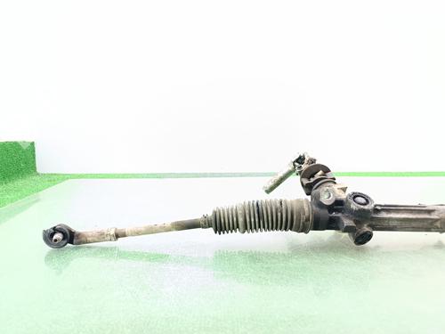 Steering rack FORD MONDEO II (BAP) 1.8 i | BP27534989M22 