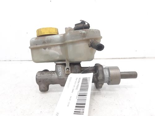 Brake master cylinder SEAT IBIZA III (6L1)  | BP7095323M77 