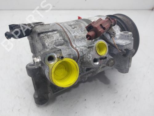 AC compressor SEAT IBIZA V (KJ1, KJG) | BP36219688M34 - Image 4