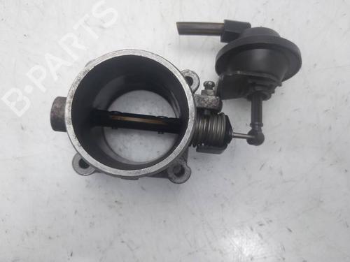 Used Throttle body Throttle body 39595962 39595962
