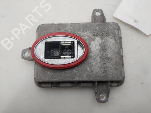 Used Lights ECU Lights ECU MINI MINI PACEMAN (R61) Cooper (122 hp) 40225629 40225629
