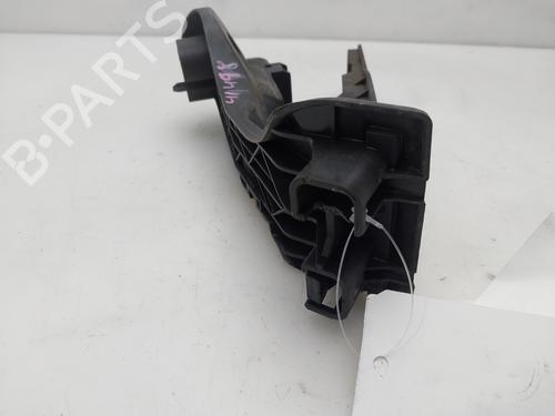 Pedal VW JETTA III (1K2) | BP34352384I4 - Image 2