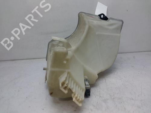 Windscreen washer tank BMW 3 (E46) 318 i | BP12417561C113 