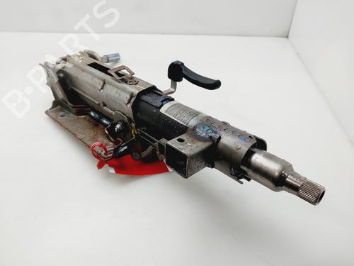 Steering column PEUGEOT 407 (6D_) | BP31351255M21 - Image 4