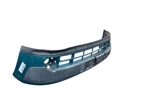 Front bumper RENAULT KANGOO (KC0/1_) 1.5 dCi | BP27649618C7 