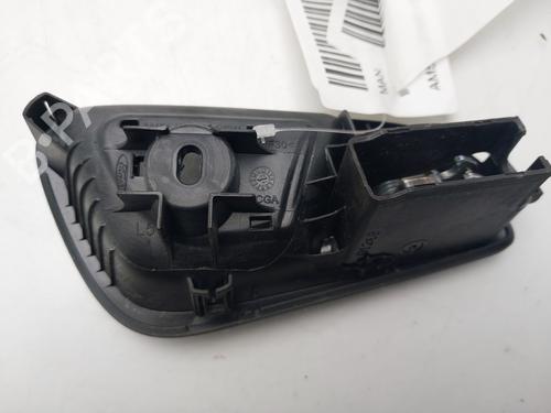 Front left interior door handle FORD FOCUS III | BP33219193I13 - Image 2